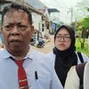 Konflik Lama dan Dugaan Selingkuh Terungkap di Rekonstruksi Kasus Badut Bunuh Ibu Mertua Mojokerto