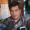 PKB Menang, Fandi Utomo Wali Kota Surabaya