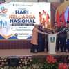RS Menur Jadi RSD Prof dr Moeljono, Dorong Layanan Kesehatan Tanpa Stigma
