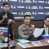 Pelaku Penipuan Bermodus Penggandaan Uang Diringkus Polisi Mojokerto