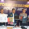 Polisi Bongkar Sindikat Love Scamming yang Melibatkan Libatkan WNA