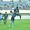 Persatu Tuban Pesta Gol, Libas Lamongan FC 5-1 dan Amankan Tiket 32 Besar