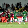 Persebaya Curi Poin di Markas PSM Usai Tahan Imbang 1-1