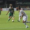Persebaya Fokus Benahi Lini Depan