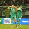 Persebaya Datang ke Bali dengan Tekad Curi Poin, Tavares: Kami Sudah Siap Hadapi Tekanan