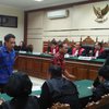 Korupsi Tangki, Dua Pejabat PT Dok Surabaya Dipenjara