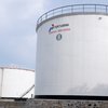 Pertamina siap Operasikan 12 Storage BBM Baru di Indonesia, Ini Wilayahnya