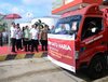 Pertamina Realisasikan 58 Titik BBM Satu Harga