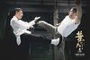 Ip Man 4 Rilis Desember 2019, Pertarungan Sengit Donnie Yen dan Scott Adkins