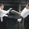 Ip Man 4 Rilis Desember 2019, Pertarungan Sengit Donnie Yen dan Scott Adkins
