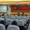 Nobar Film “Pesta Babi” di Unej Diserbu Mahasiswa, Bahas Papua hingga Kebebasan Akademik