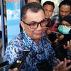 RSUD dr Soetomo Masih Melakukan Visum Bocah Korban Dugaan Penganiayaan