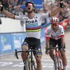 ASO Umumkan Tujuh Tim Peraih Wild Card Paris-Roubaix