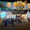 PetroNite Fest 2026 Buka Peluang UMKM Gresik Naik Kelas