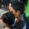UPTD PPA Mojokerto Siapkan Pengasuhan bagi Balita Terdampak Penganiayaan