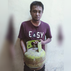 Bulan Puasa, Warga Probolinggo Ditangkap Curi Tabung Gas Elpiji