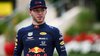 Gasly Akui Paket Mesin Red Bull Butuh Pengembangan