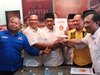 Didukung 3 Partai, Bekas Kepala BPN Jember Daftar Cabup dari Gerindra