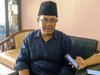 Calon Perseorangan Diperkirakan Ikut Ramaikan Pilkada Ponorogo