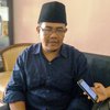 Calon Perseorangan Diperkirakan Ikut Ramaikan Pilkada Ponorogo