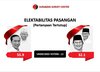 <em>Undecided Voters </em>12 Persen, Peluang Jokowi-Prabowo Sama di Jatim