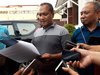 Keluarga Papua Surabaya Anggap Anindya Provokator