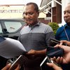 Keluarga Papua Surabaya Anggap Anindya Provokator
