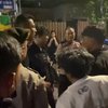 Bentrok Pesilat di Kalijudan Surabaya, Tiga Orang Jadi Korban