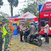 Polres Mojokerto Luncurkan 3 Program Inovatif Saat Mudik Lebaran 2026, Ada Polisi Antar Wisata Gratis