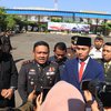 Hari Bhayangkara, Polres Tuban Resmi Naik Tipe Jadi Polresta
