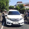 Angka Pelanggaran dan Lakalantas di Jombang Turun 50 Persen