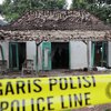 Remaja di Ponorogo Tewas Akibat Ledakan Saat Meracik Petasan