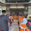 Hanya Satu Tambang di Ngebel yang Berizin, DPRD Jatim Dalami Legalitas Tambang Lain