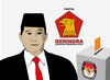 Narasi Politik Kubu Prabowo Lebih Menjual