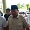 Di Pondok Pesantren Mojokerto, Ini Kata Prabowo Subianto