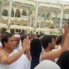 Prabowo Mulai Audit Layanan Haji, Fokus Bergeser ke 2027