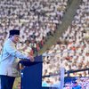 Seperempat Abad Desentralisasi, Kewenangan Daerah Kini Justru Makin Menyempit