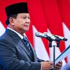 Pemerintah Pastikan 17 Dubes Serahkan Kredensial Pekan Ini