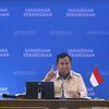 Prabowo Respons Usulan Laba BUMN untuk Danai Riset Kampus