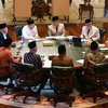 Di Balik Apresiasi Haji 2026, Masalah Lama Masih Membayangi