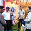 Prabowo Luncurkan 166 SPPG Polri di Tuban untuk Dukung Program Makan Bergizi Gratis