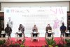 Bangkitkan UMKM, Surabaya Fashion Week 2021 Siap Digelar