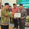 Dari “Institut Timur Sungai”, UNZAH Genggong Kini Jadi Kampus Rujukan