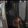 Pria Tanpa Busana Terekam CCTV di Gang Pulorejo Mojokerto, Warga Resah