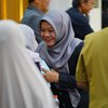DPRD Kota Probolinggo Dorong Raperda Pariwisata dan Kesejahteraan Sosial