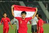 Bintang Muda Indonesia Witan Sulaeman Gabung Klub Serbia, Ini Profilnya