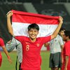 Bintang Muda Indonesia Witan Sulaeman Gabung Klub Serbia, Ini Profilnya