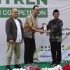 25 Tim Melaju ke Final Business Competition BISANTREN 2025 di Unhasy Tebuireng