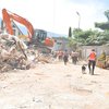 Ini Langkah Preventif Kota Surabaya terhadap Gempa