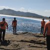 Dua Saudara Kandung Asal Jember Hilang Terseret Ombak di Pantai Sruni Payangan Saat Berlibur